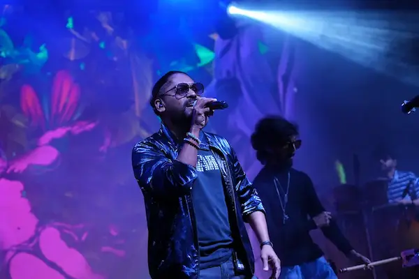 Event photography and videography in Guruvayur, Kerala